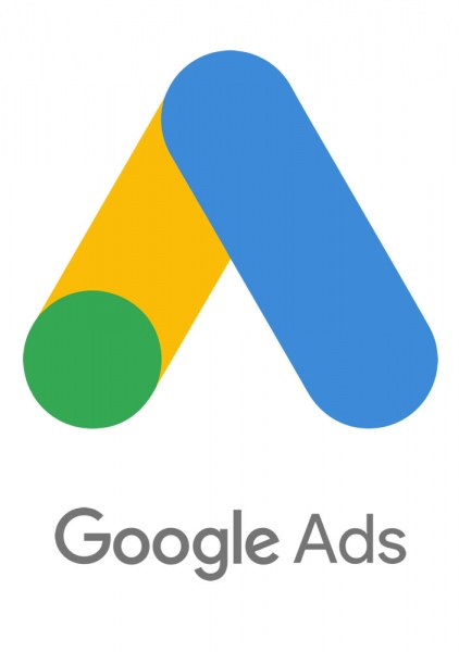 گوگل ادوردز Google Adwords